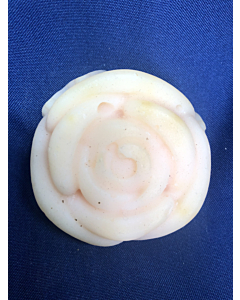 Rose Shea Butter Soaps - Large