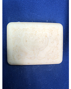 Oatmeal & Lavender Soaps - Medium