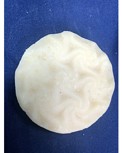 Healing Cloud Soaps - Medium